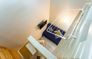 Photo 3 - Like Home Apart-Hotel