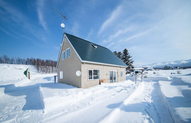 The Sanfurano - Foto 1