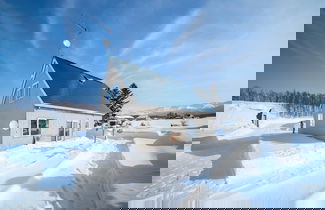 Foto 1 - The Sanfurano