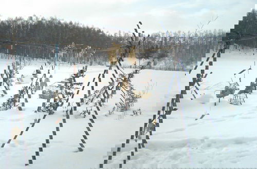 Foto 80 - The Sanfurano