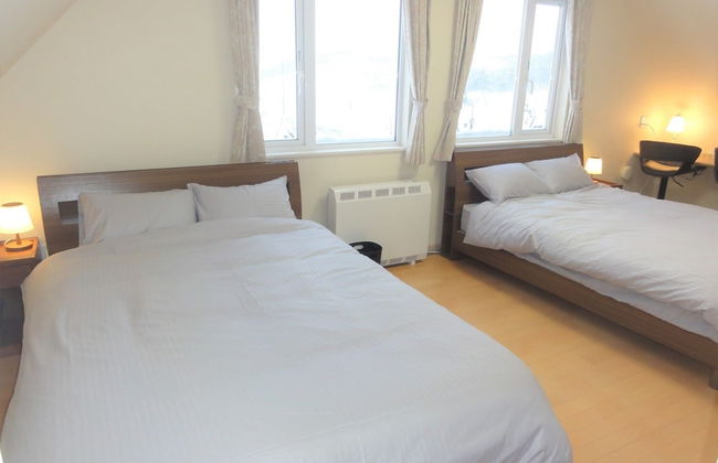 The Sanfurano - Foto 28