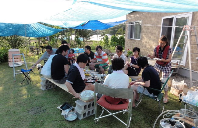 The Sanfurano - Foto 65
