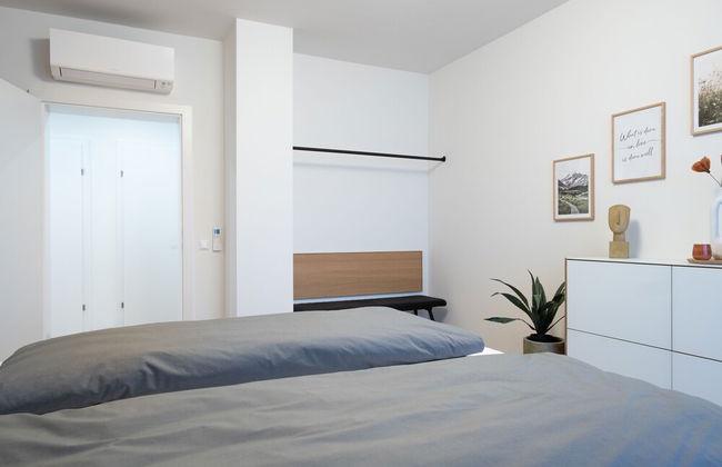 MH Living - Scandinavian Living Dream - Foto 19