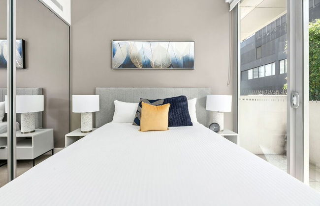 The Alta Apartments by Urban Rest - Foto 6