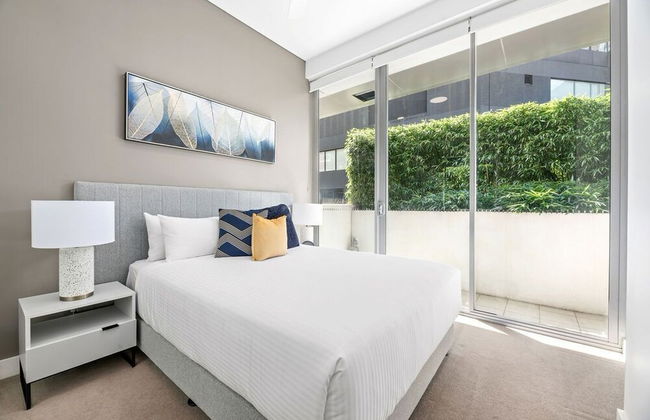 The Alta Apartments by Urban Rest - Foto 5