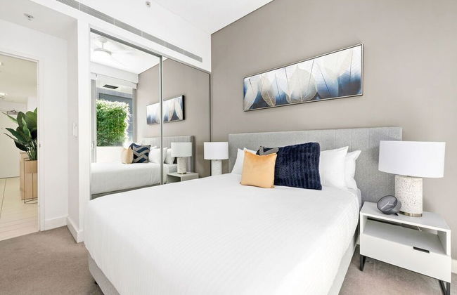 The Alta Apartments by Urban Rest - Foto 7
