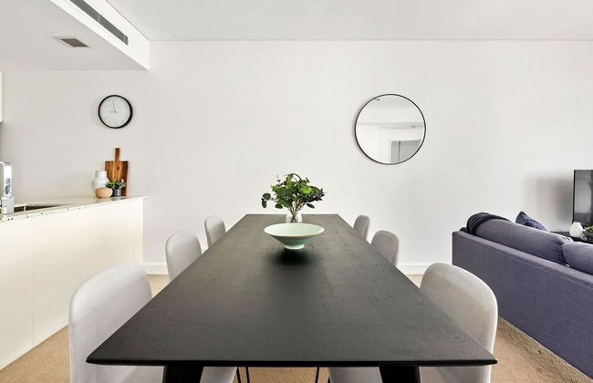 The Alta Apartments by Urban Rest - Foto 31
