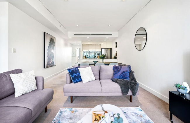 The Alta Apartments by Urban Rest - Foto 15