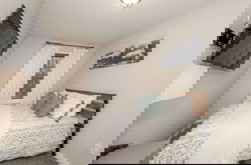 Foto 9 - The Gem Vacation Rental