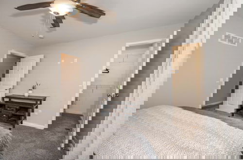 Foto 7 - The Gem Vacation Rental