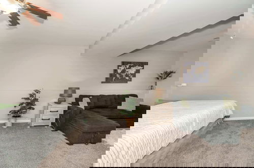 Foto 3 - The Gem Vacation Rental