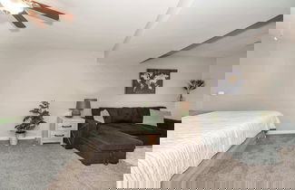 Foto 3 - The Gem Vacation Rental