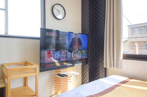 Photo 6 - Comfy Stay Kiyokawa