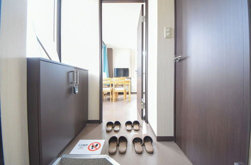 Photo 15 - Comfy Stay Kiyokawa