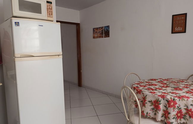 Caminho D'areia 202 - Foto 8