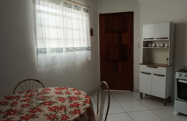 Caminho D'areia 202 - Foto 9