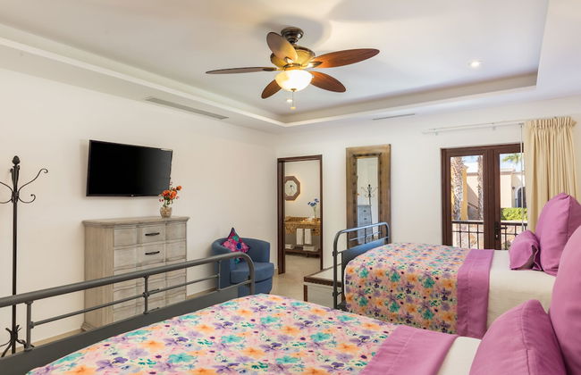 Villas At Hacienda Encantada - Foto 4