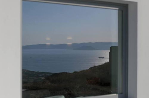 Foto 41 - Avlia Panorama Villa Naxos