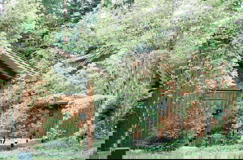 Photo 1 - KARUIZAWA FOREST SEASONS