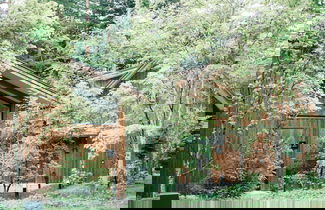 Photo 1 - KARUIZAWA FOREST SEASONS