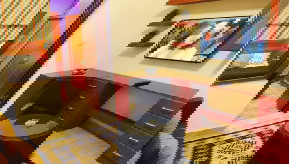 Imagem principal