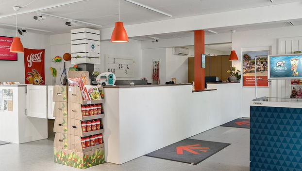 Rezeption