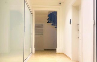Foto 2 - Ursula Suites- Self Catering Apartments- Valletta- by Tritoni Hotels