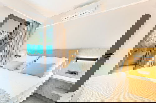 Foto 3 - Twins Apartments