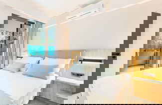 Foto 3 - Twins Apartments