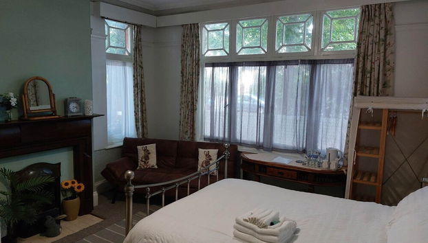 Quarto