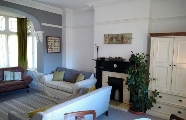 Owl House - Foto 16