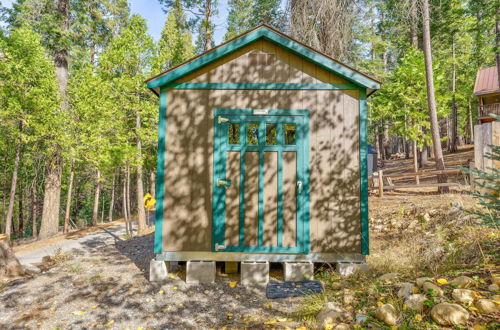 Photo 28 - Beautiful 3bd Sanctuary Inside Yosemite