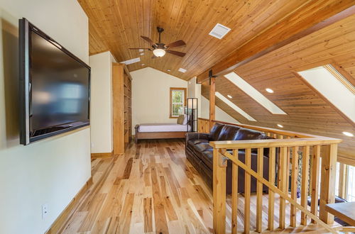 Photo 19 - Beautiful 3bd Sanctuary Inside Yosemite