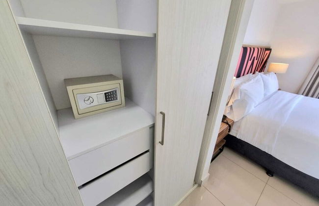 Origen Local Suites - Foto 43