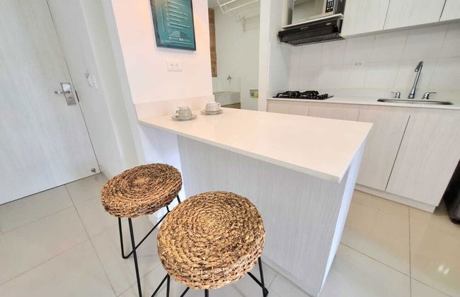 Origen Local Suites - Foto 32