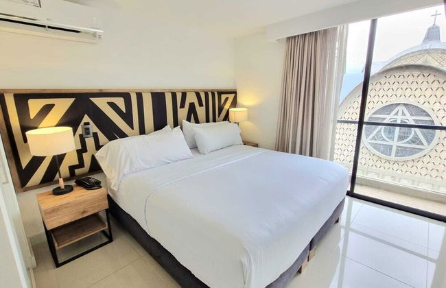 Origen Local Suites - Foto 5