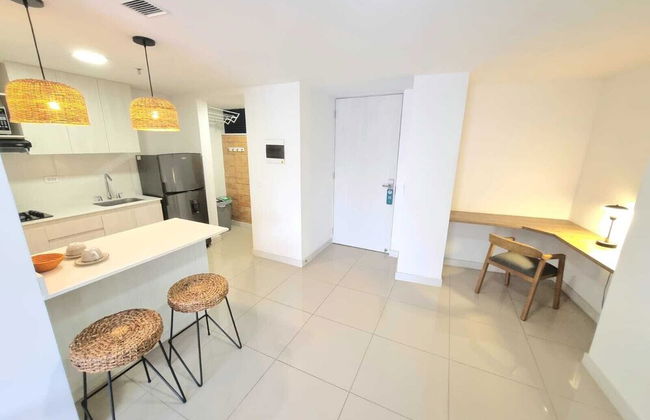 Origen Local Suites - Foto 9