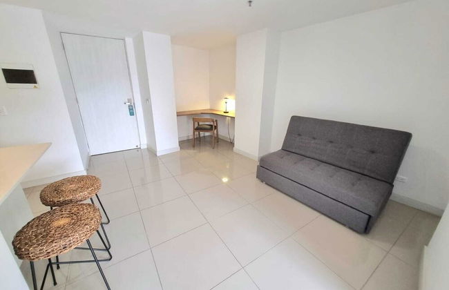 Origen Local Suites - Foto 13