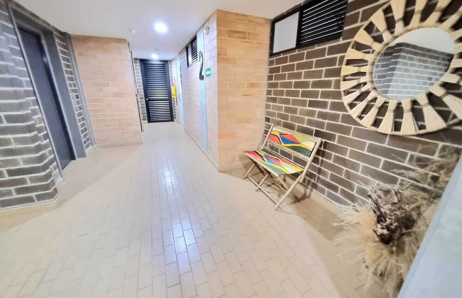 Origen Local Suites - Foto 53