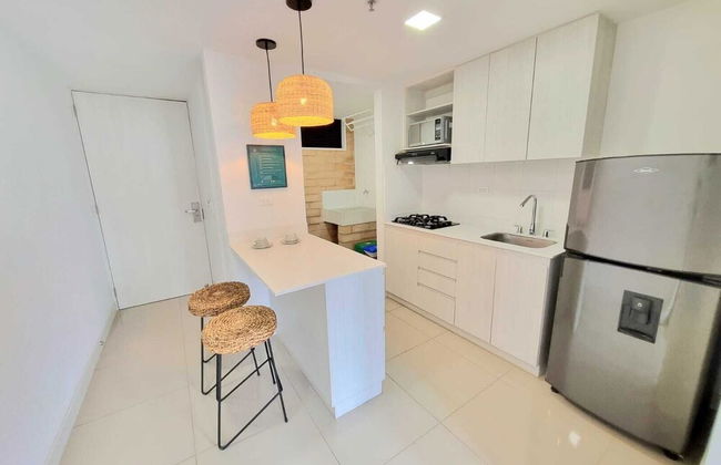Origen Local Suites - Foto 33