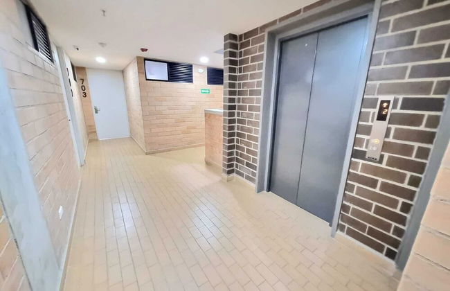 Origen Local Suites - Foto 54