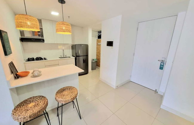 Origen Local Suites - Foto 28