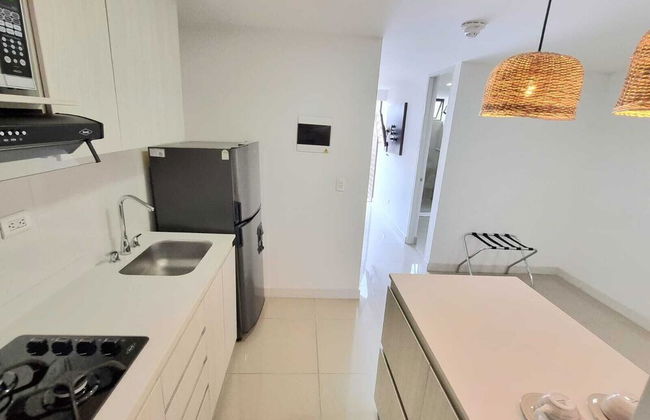 Origen Local Suites - Foto 27