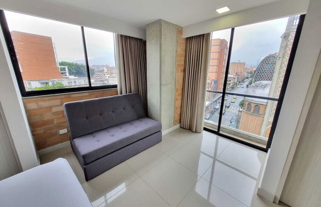 Origen Local Suites - Foto 23