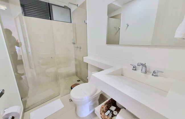Origen Local Suites - Foto 50