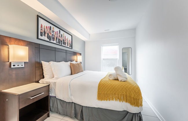 Sobeski Boutique Townhomes - Photo 12