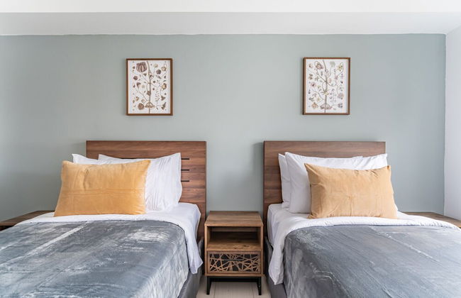 Sobeski Boutique Townhomes - Photo 15