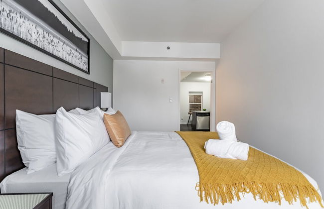 Sobeski Boutique Townhomes - Photo 3