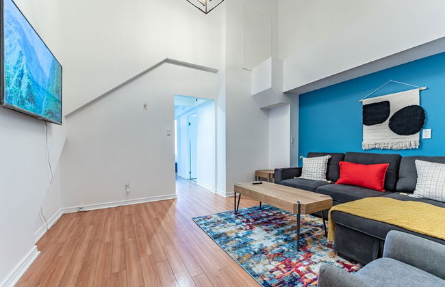 Sobeski Boutique Townhomes - Photo 30