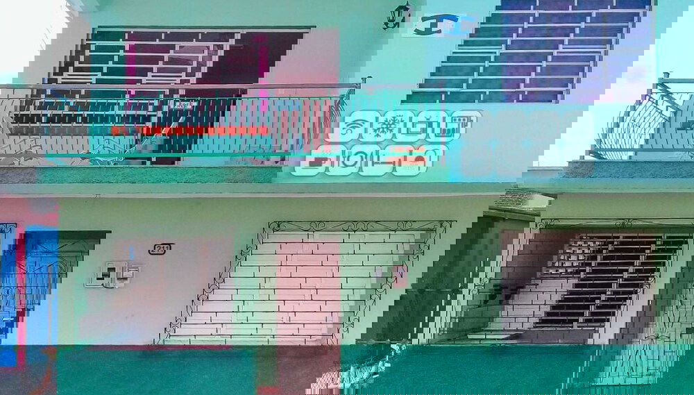 Villa in Holguin with terrace - Foto 1